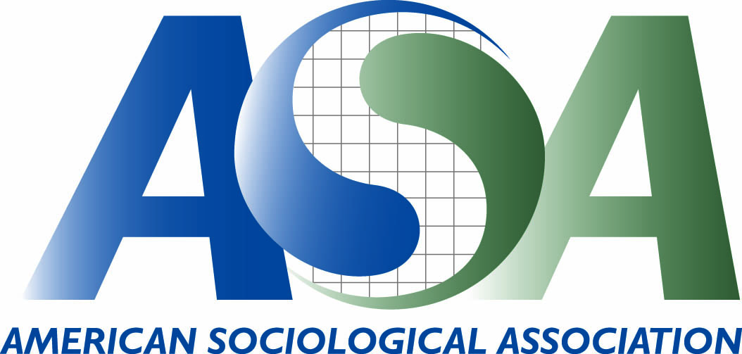 2008_logos