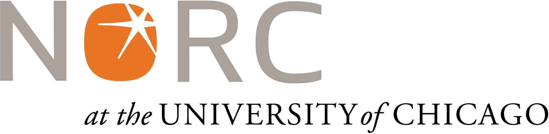 NORC_Logo_RGB
