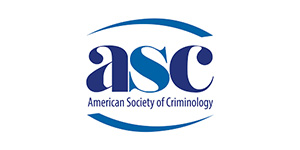 American Society of Criminology