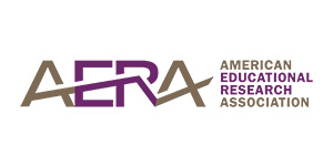 American Educaitonal Research Association