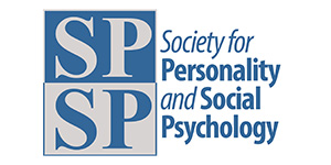 Society for Personality and Social Psychology