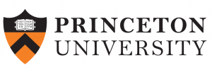 princeton