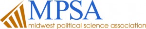 MPSA