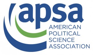 APSA_RGB_logo