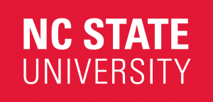 NC State