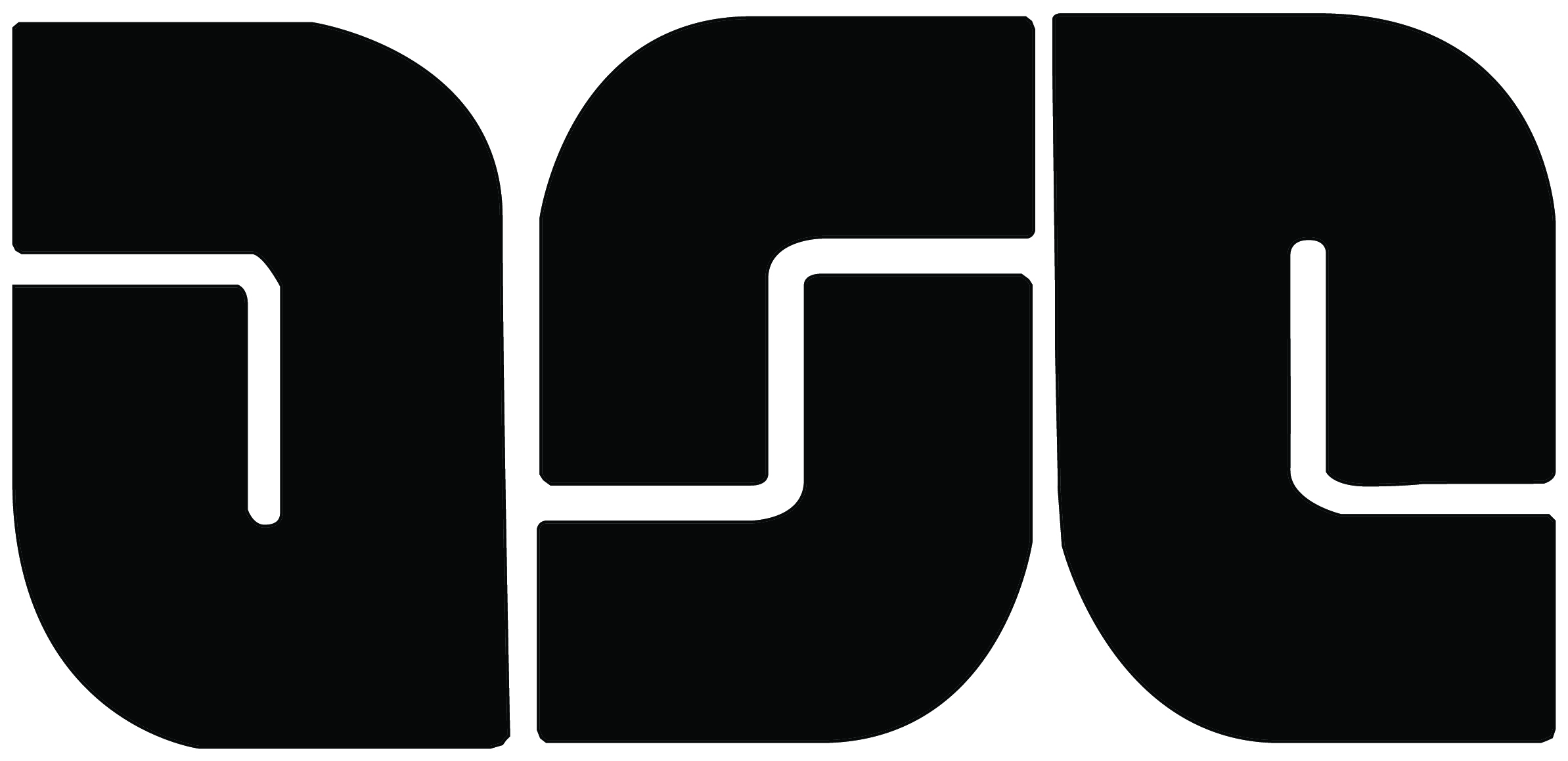 ASC Vector Logo