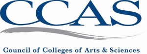 CCAS_Logo