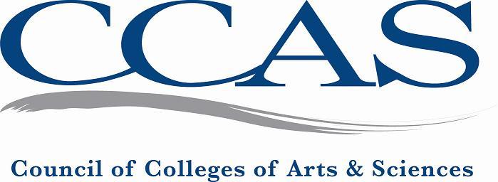CCAS_Logo