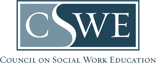 cswe-logo