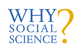 why-social-science