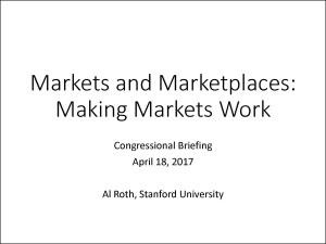 Pages from Making Markets Work.Congressional Briefing.April 2017-2