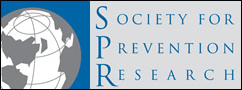 logo-spr