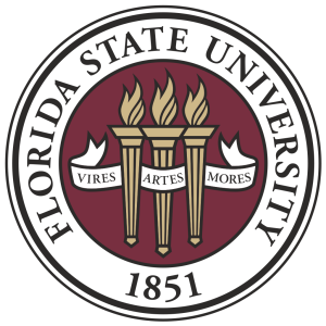 Florida_State_University_seal