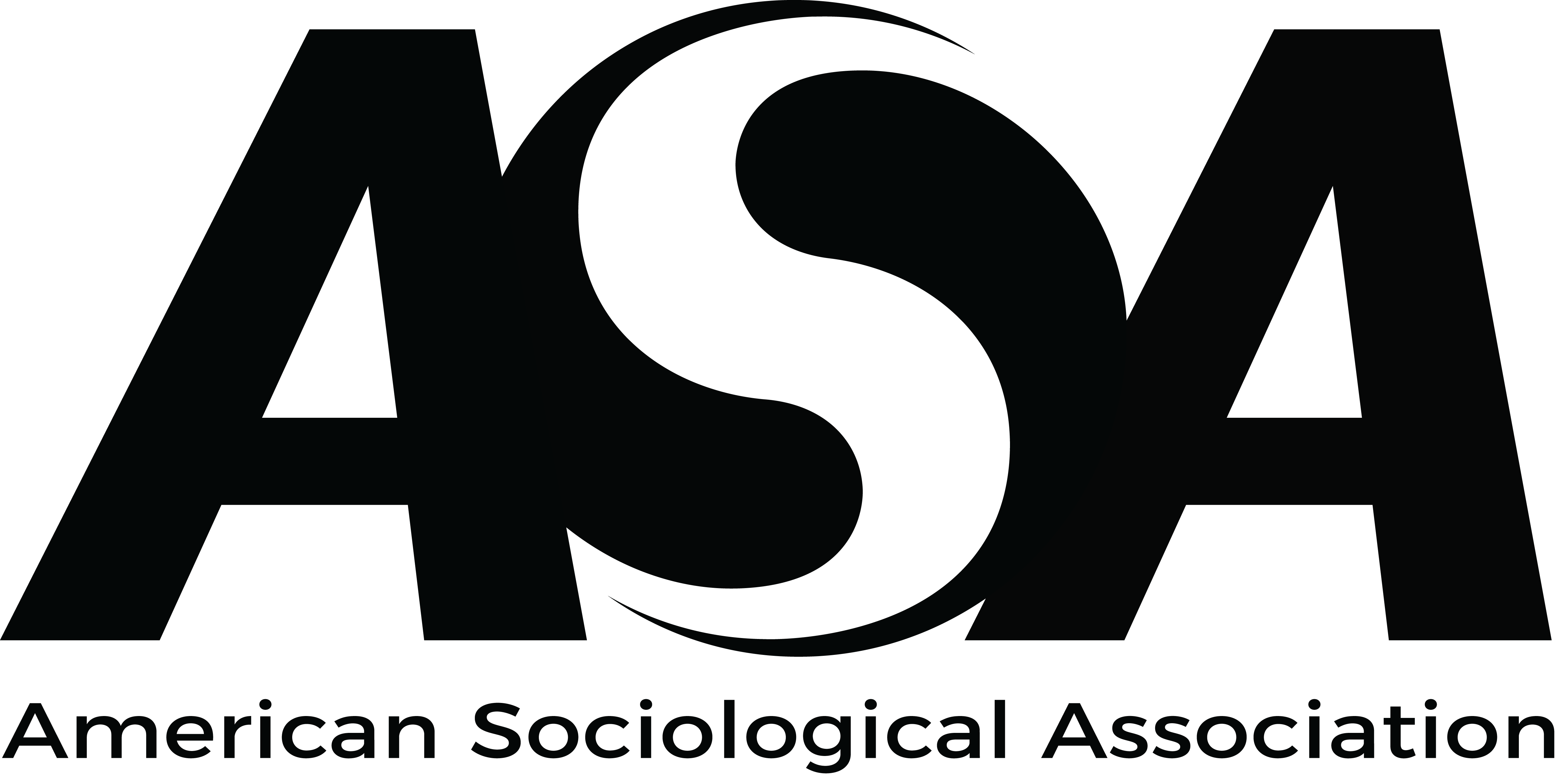 ASA Logo V1- 5000px - Black with Tagline