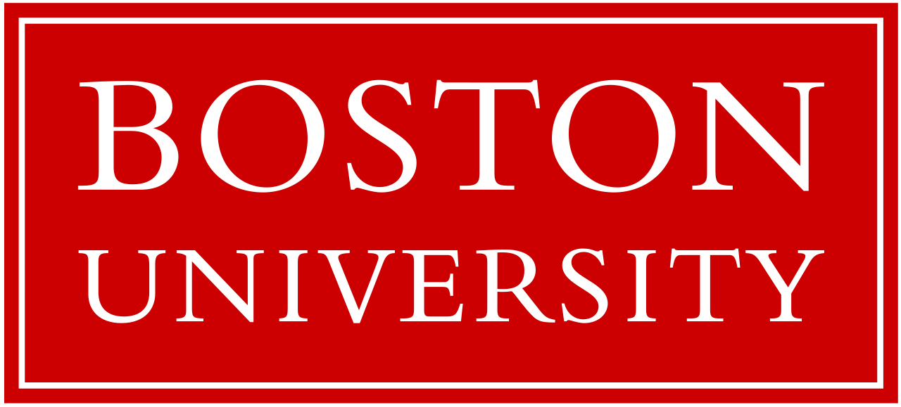 1280px-Boston_University_wordmark.svg