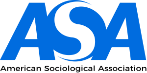 ASA Logo 2018 Blue with tagline (002)
