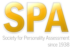 spa-logo-no-bg-with-tagline