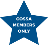 members only star